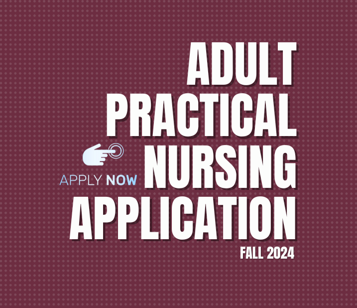 Practical Nursing Application